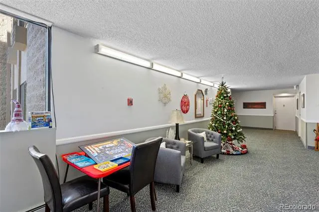 13992 E Marina Drive #407 Aurora, CO 80014