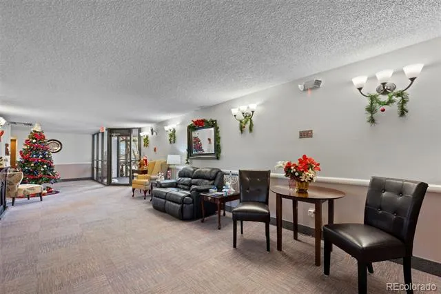13992 E Marina Drive #407 Aurora, CO 80014