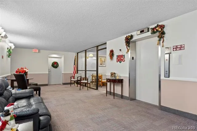 13992 E Marina Drive #407 Aurora, CO 80014