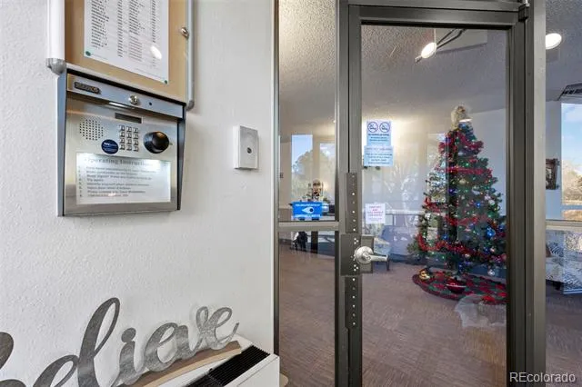 13992 E Marina Drive #407 Aurora, CO 80014