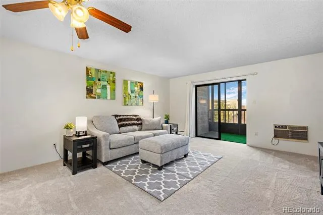 13992 E Marina Drive #407 Aurora, CO 80014