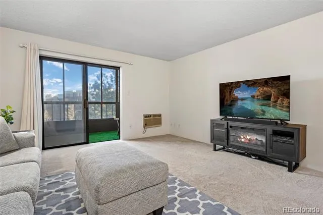 13992 E Marina Drive #407 Aurora, CO 80014