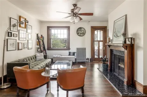 523 E 12th Avenue #3
