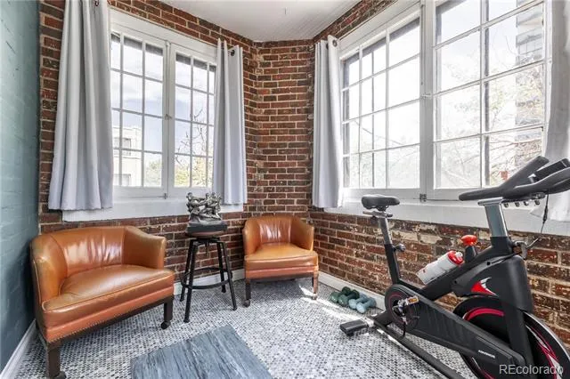 523 E 12th Avenue #3 Denver, CO 80203