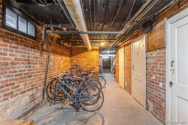 523 E 12th Avenue #3 Denver, CO 80203