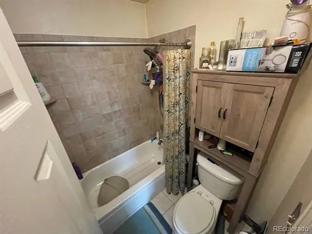 5184 W 61st Drive #6 Arvada, CO 80003