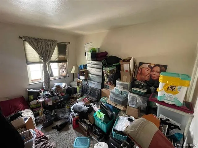 5184 W 61st Drive #6 Arvada, CO 80003