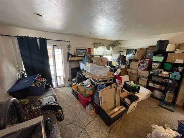 5184 W 61st Drive #6 Arvada, CO 80003