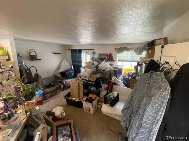 5184 W 61st Drive #6 Arvada, CO 80003