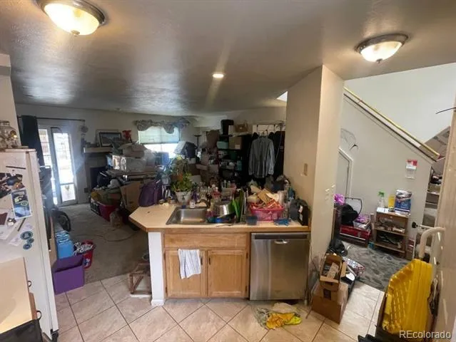 5184 W 61st Drive #6 Arvada, CO 80003