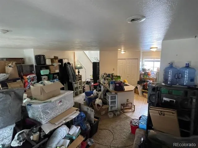 5184 W 61st Drive #6 Arvada, CO 80003