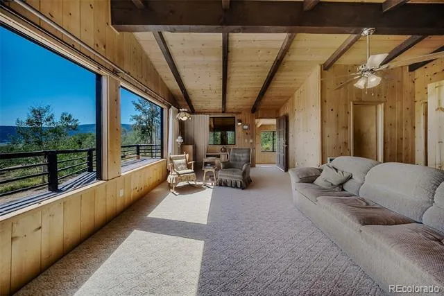 478 GCR 164 Kremmling, CO 80459