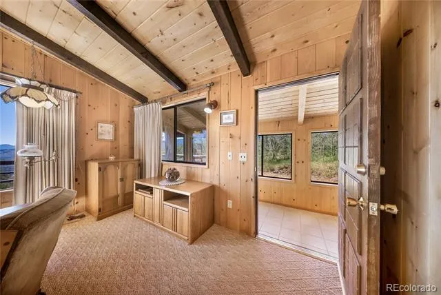 478 GCR 164 Kremmling, CO 80459