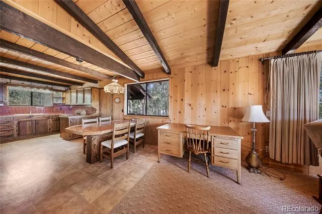 478 GCR 164 Kremmling, CO 80459