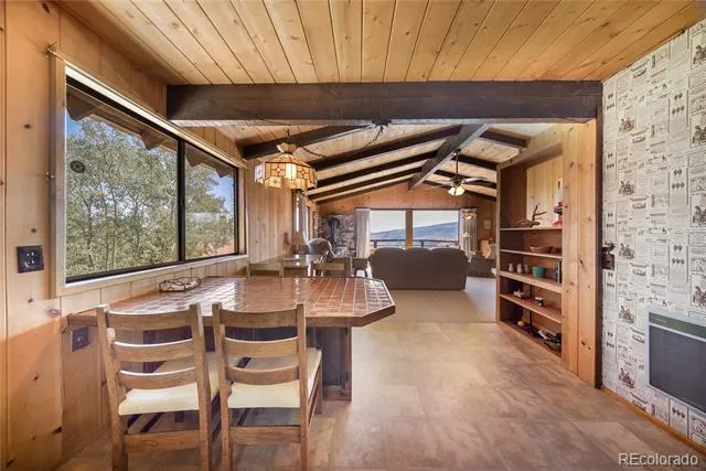 478 GCR 164 Kremmling, CO 80459
