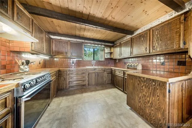 478 GCR 164 Kremmling, CO 80459