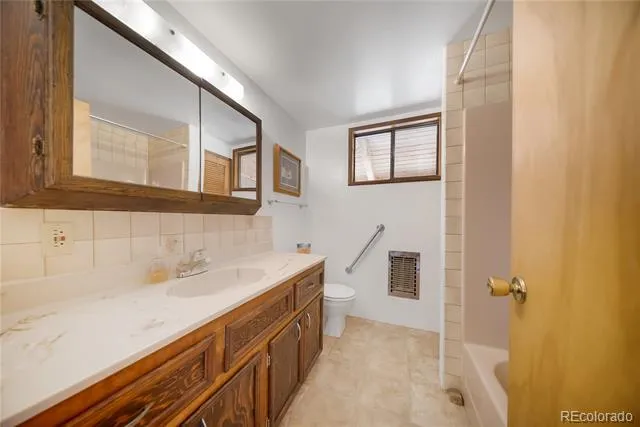 478 GCR 164 Kremmling, CO 80459