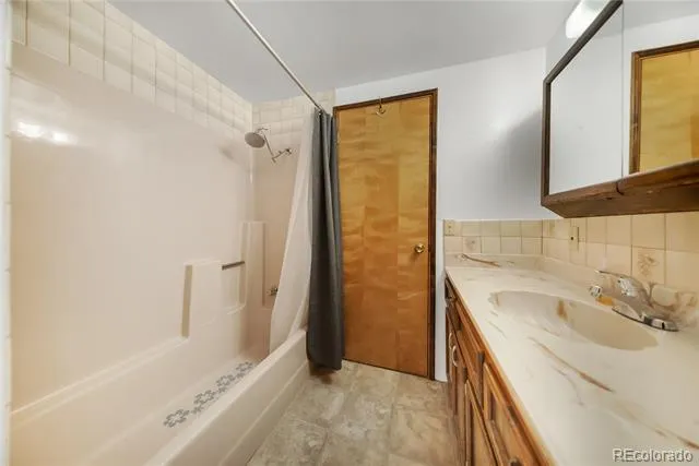 478 GCR 164 Kremmling, CO 80459
