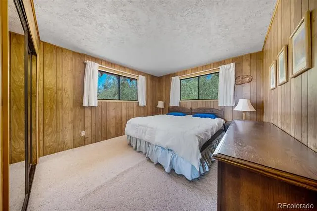 478 GCR 164 Kremmling, CO 80459