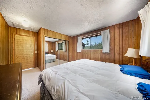478 GCR 164 Kremmling, CO 80459