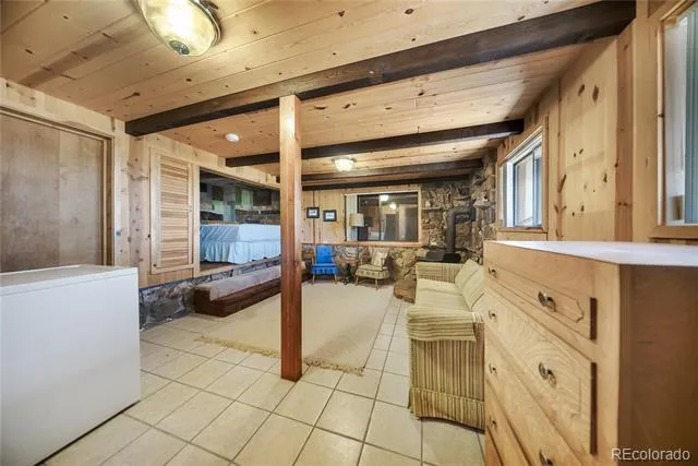 478 GCR 164 Kremmling, CO 80459
