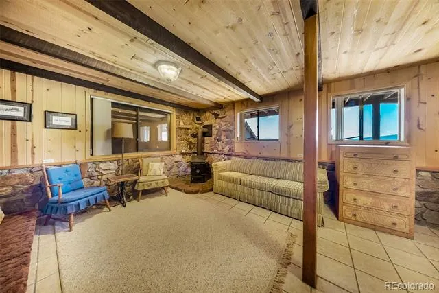 478 GCR 164 Kremmling, CO 80459