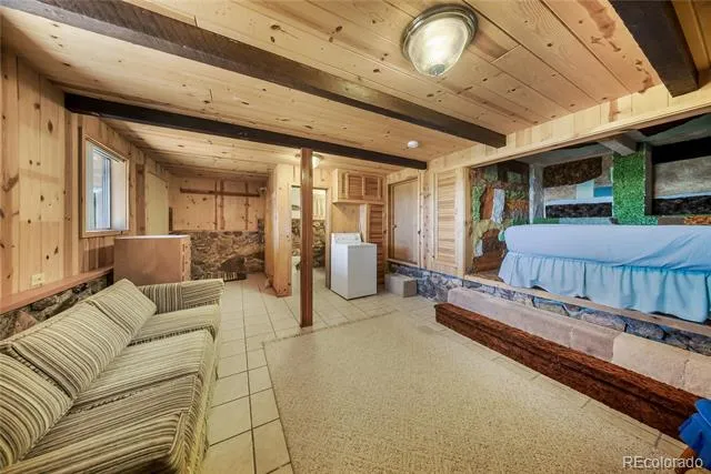 478 GCR 164 Kremmling, CO 80459