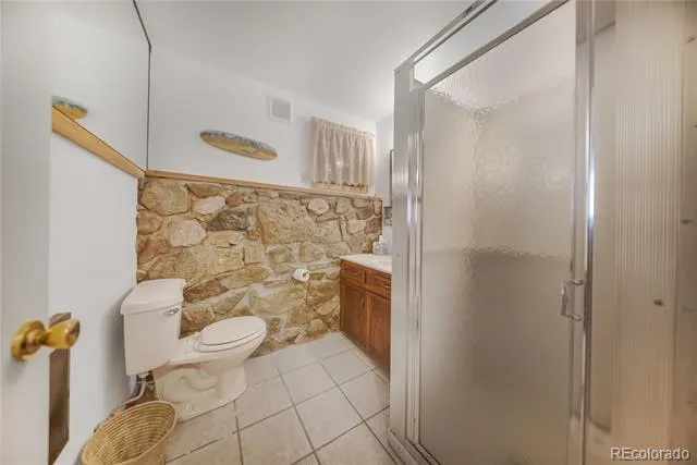 478 GCR 164 Kremmling, CO 80459