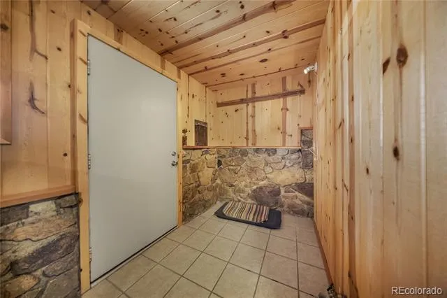 478 GCR 164 Kremmling, CO 80459