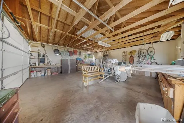 478 GCR 164 Kremmling, CO 80459