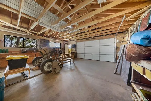 478 GCR 164 Kremmling, CO 80459
