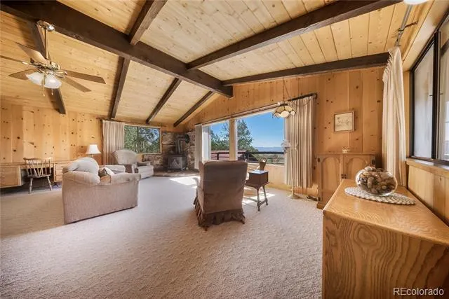478 GCR 164 Kremmling, CO 80459