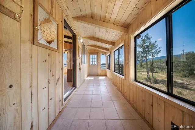 478 GCR 164 Kremmling, CO 80459