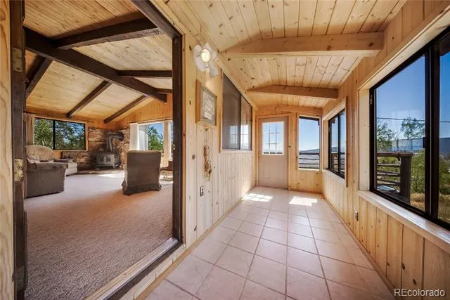 478 GCR 164 Kremmling, CO 80459