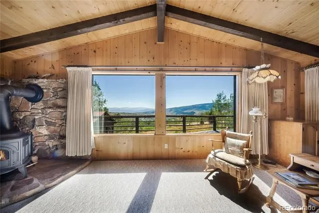478 GCR 164 Kremmling, CO 80459