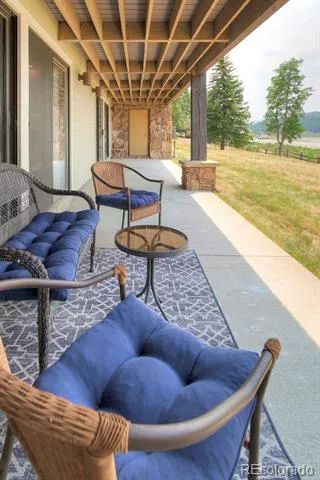 32 Corinthian Circle #102 Dillon, CO 80435