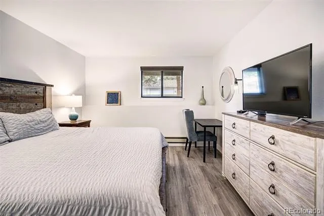 32 Corinthian Circle #102 Dillon, CO 80435