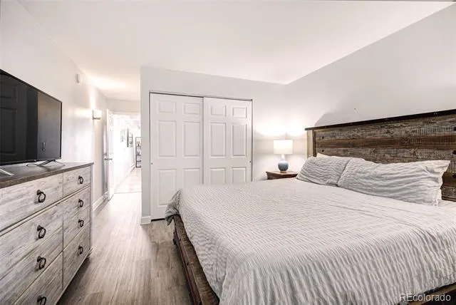 32 Corinthian Circle #102 Dillon, CO 80435