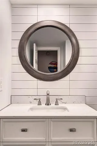 32 Corinthian Circle #102 Dillon, CO 80435