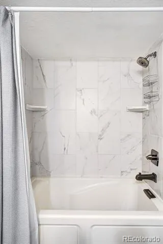 32 Corinthian Circle #102 Dillon, CO 80435
