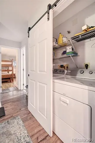 32 Corinthian Circle #102 Dillon, CO 80435