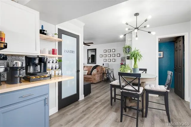 3709 Salida Court Evans, CO 80620