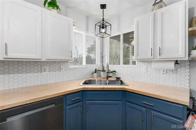 3709 Salida Court Evans, CO 80620