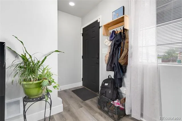 3709 Salida Court Evans, CO 80620