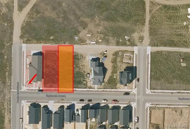 10708 Engelmann Avenue Poncha Springs, CO 81143
