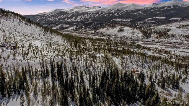 870 Highlands Drive Breckenridge, CO 80424