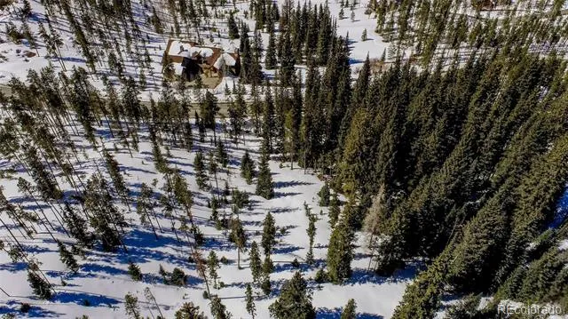870 Highlands Drive Breckenridge, CO 80424