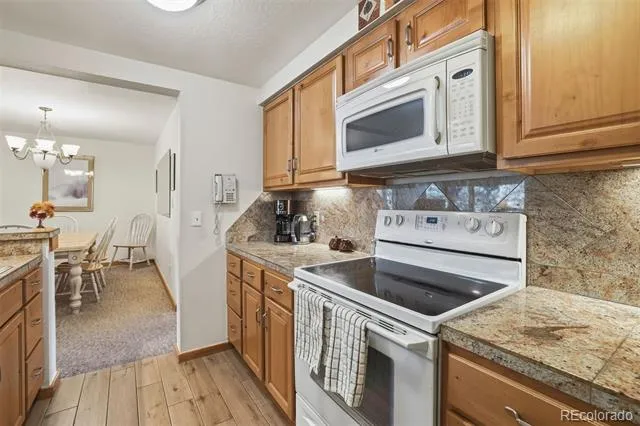Address Not Shown Keystone, CO 80435