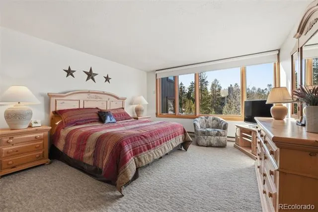 Address Not Shown Keystone, CO 80435