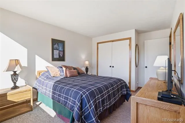 Address Not Shown Keystone, CO 80435